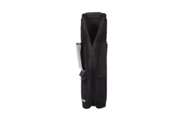 Image of Allen Ambidextrous Hip Holster, Semi Automatic Handgun, 3.75-Inch to 4.5-Inch, Black, Large, 44505