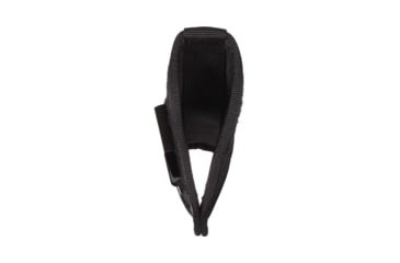 Image of Allen Ambidextrous Hip Holster, Semi Automatic Handgun, 3.75-Inch to 4.5-Inch, Black, Large, 44505