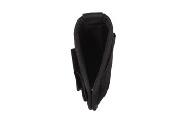Image of Allen Ambidextrous Hip Holster, Size Autos, Black, Medium, 44501