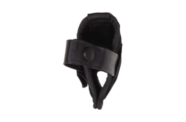 Image of Allen Ambidextrous Hip Holster, Size Autos, Black, Medium, 44501