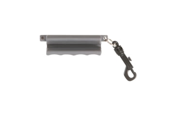 Image of Allen Arrow Puller, Black, 151