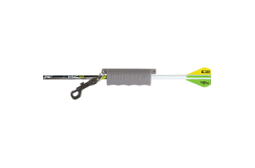 Image of Allen KNetix  Arrow Puller, Black, 151