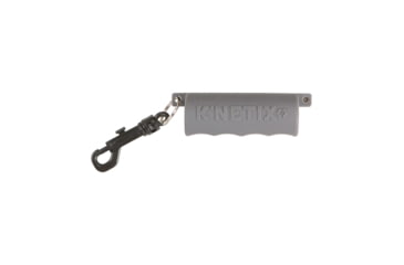 Image of Allen Arrow Puller, Black, 151