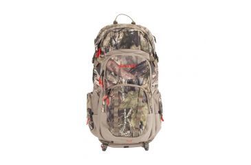 Image of Allen Arroyo 3200 Daypack, Camo 19288