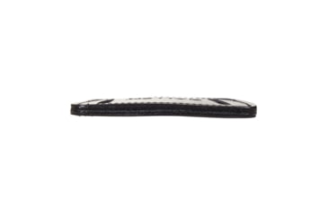 Image of Allen Belt Slide Holster, Black, Medium, 44831