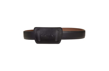 Image of Allen Belt Slide Holster, Black, Medium, 44831