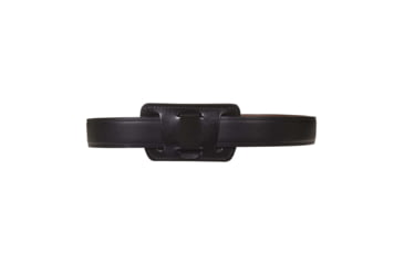 Image of Allen Belt Slide Holster, Black, Medium, 44831