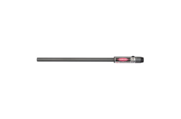 Image of Allen Crossbow Laser Boresighter, Red, 60111