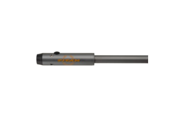 Image of Allen Crossbow Laser Boresighter, Red, 60111