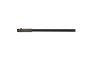 Image of Allen Titan Laser Crossbow Boresighter, Orange, 60111