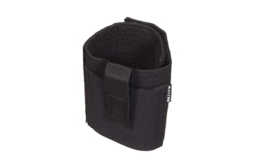 Image of Allen Hideout Ankle Holster, Black, 44255