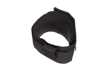 Image of Allen Hideout Ankle Holster, Black, 44255