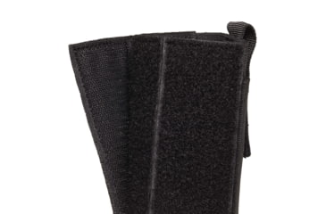 Image of Allen Hideout Ankle Holster, Black, 44255