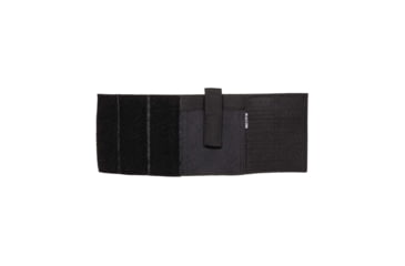 Image of Allen Hideout Ankle Holster, Black, 44255
