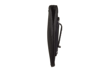 Image of Allen Inside The Pant Handgun Holster, 2-Inch Small Frame 5 Shot Revolvers with Hammer Spur, Black, 8, 44608