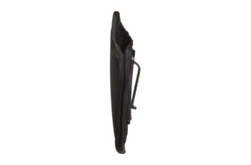 Image of Allen Inside The Pant Handgun Holster, 2 to 3 Inch Barrel Double Action Revolvers, Black, 0, 44600