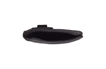 Image of Allen Inside The Pant Handgun Holster, 2 to 3 Inch Barrel Double Action Revolvers, Black, 0, 44600