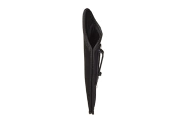 Image of Allen Inside The Pant Handgun Holster, Most 4.5 to 5 Inch Barrel Full-Size Semi-Auto Handguns, Black, 3, 44603