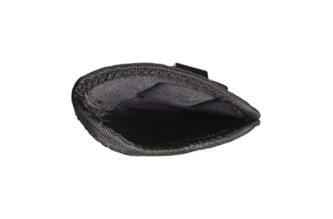 Image of Allen Inside The Pant Handgun Holster, Most 4.5 to 5 Inch Barrel Full-Size Semi-Auto Handguns, Black, 3, 44603
