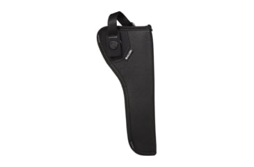 Image of Allen Swipe MQR Holster, Black, 10, 44110