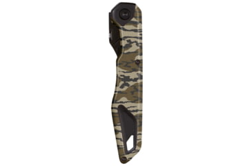 Image of Allen Switchback Replaceable Blade Knife, Mo Bottomland, 18932