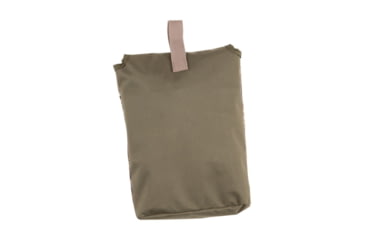 Image of Allen Terrain Basin Duffel Bag, Realtree Edge/Olive, Large, 19215