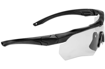 Image of Allen ULTRX Verse Admiral Safety Glasses, Clear, 4189