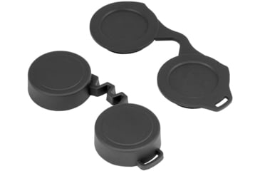 Image of Alpen Alpen Apex 10x50 Binocular, BAK4, Multicoated, Dark Green, Medium Roof, 618
