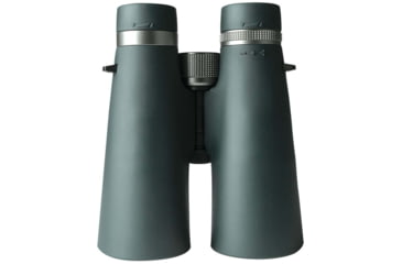 Image of Alpen Alpen Apex XP 8x56 ED Binocular, BAK4, Multicoated, Dark Green, Large Roof, 652