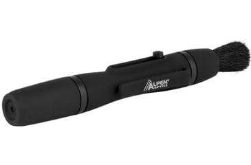 Image of Alpen Alpen Shasta Ridge 8x42 Binocular, BAK4, Multicoated, Dark Green, Small Roof, 392SR