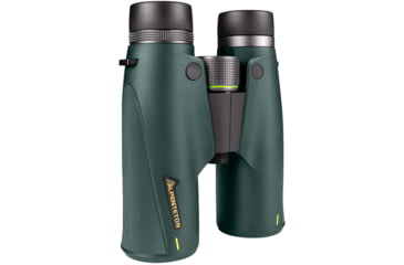 Image of Alpen Alpen Teton 10x42 EDHD Binocular w/Abbe Prism, Multicoated, Dark Green, Medium Roof, 82