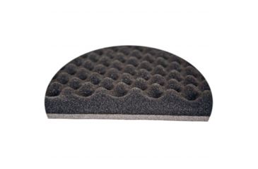 Image of ALPS Mountaineering Dual Foam Mat