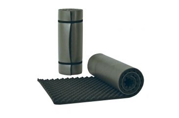 Image of ALPS Mountaineering Dual Foam Mat