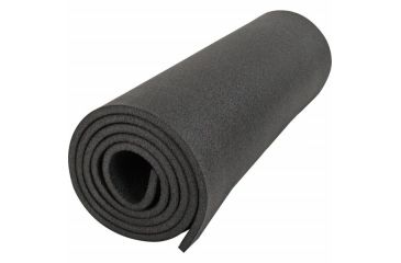 Image of ALPS Mountaineering Dual Foam Mat