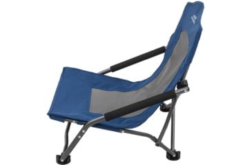 Image of ALPS Mountaineering Rendezvous Chair, Deep Sea, 8013902