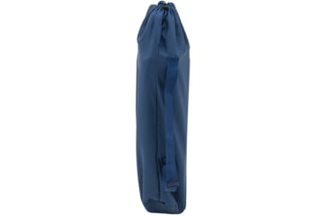 Image of ALPS Mountaineering Rendezvous Chair, Deep Sea, 8013902