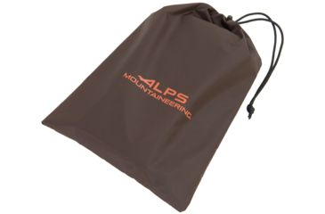 Image of ALPS Mountaineering Oxford Floor Saver, 5 Person 59264