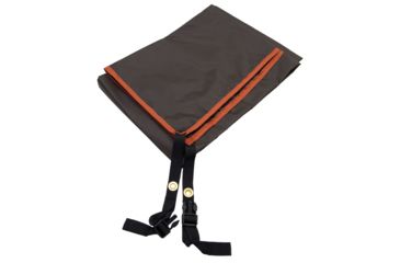 Image of ALPS Mountaineering Oxford Floor Saver, 5 Person 59264