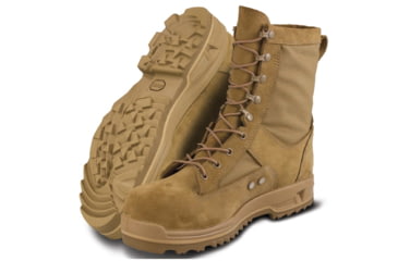 Image of Air Force 8 Hot Weather