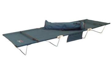 Image of Amazonas Trilite Cot 304-25 T