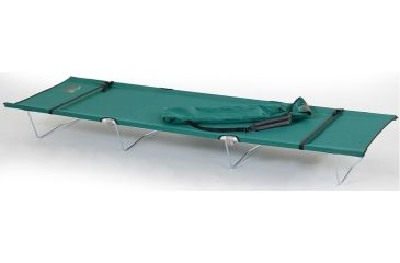 Image of Amazonas Trilite Cot