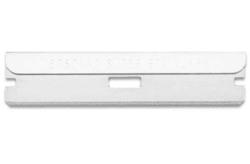 Image of American Safety Razor Razor Single Edge Prep CS50 74-0001