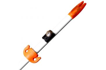 Image of AMS Safety Slide Kit, 2 pk. M140-2