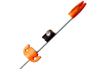 Image of AMS Safety Slide Kit, 5 pk. M140-5