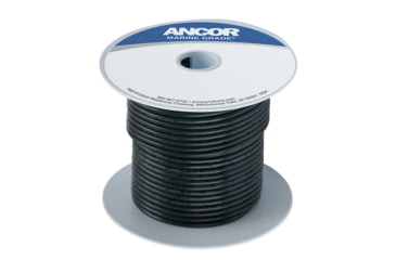 Image of Ancor 12 AWG Primary Wire