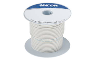 Image of Ancor 12 AWG Primary Wire