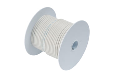 Image of Ancor 12 AWG Tinned Copper Wire