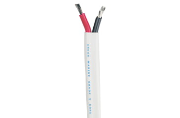 Image of Ancor 14/2 AWG Duplex Cable