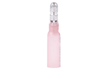 Image of Ancor 22-18 Heat Shrink Snap Plug - Male