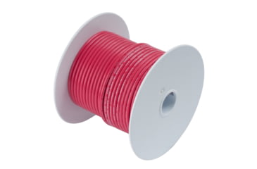 Image of Ancor 4/0 AWG Battery Cable